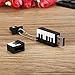 USB Flash Drive, MECO 16GB Elegant Piano Model Memory Stick Storage USB2.0 Thumb Pen Drive Gift