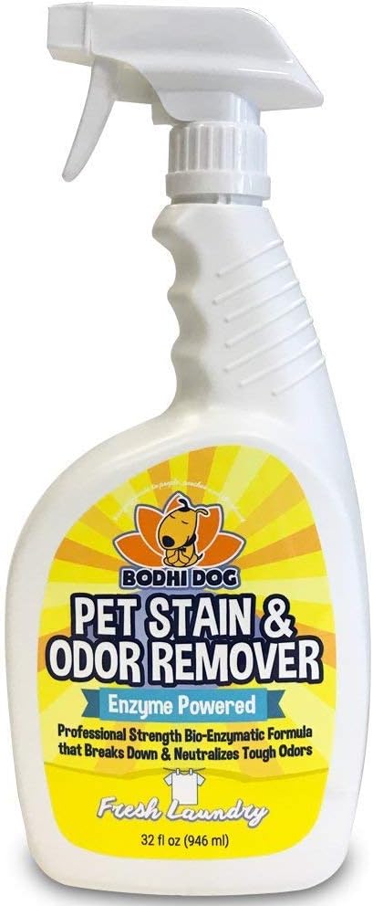 Best how to remove hairball stains from carpet