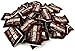 Annabelle's Big Hunk Minis, 0.425 oz Bars in a BlackTie Box (Pack of 40)
