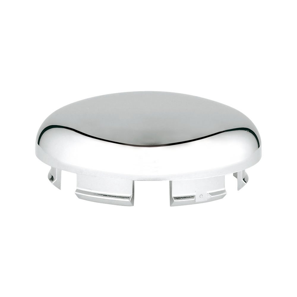 GROHE Cover Cap Chrome 45364000