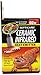 Zoo Med Repticare Infrared Ceramic Heat Emitter (60 watt)