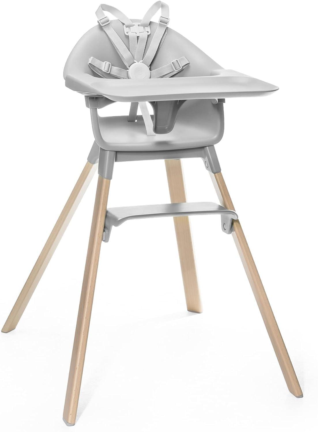 STOKKE ストッケ クリック クラウドグレー 1個 (x 1) W552001商品画像
