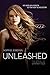 Unleashed (Uninvited, 2)