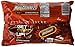 Hot Tamales 9lb