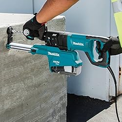 Makita HR2661 1" AVT Rotary Hammer, Accepts