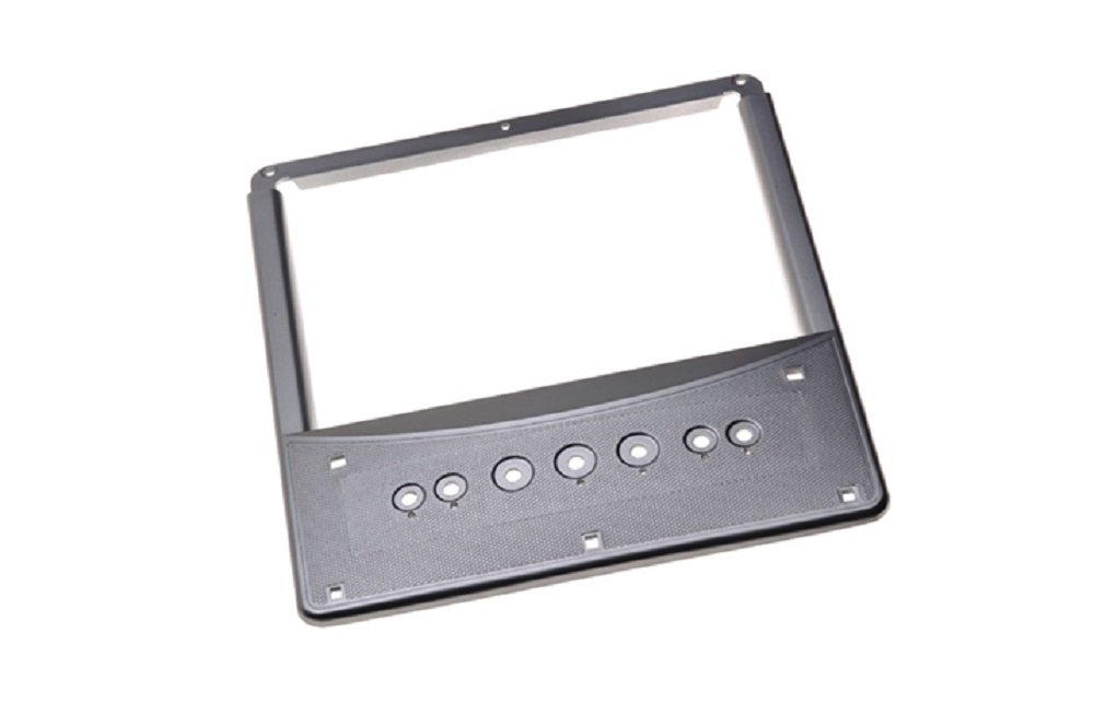 Best Oven Control Module Cover For Model Fef326asg