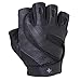 Harbinger 143 Men's Pro FlexClosure Gloves