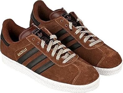 adidas gazelle homme 45