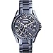 Fossil Womens Riley - ES4294