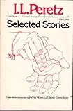 I.L. Peretz: Selected Stories