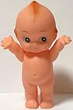 Obitsu Works Soft Kewpie Doll Figures