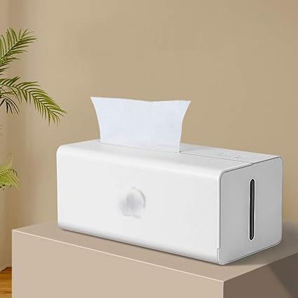 wet wipe warmer amazon