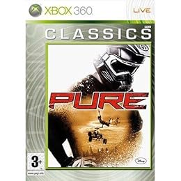 Pure