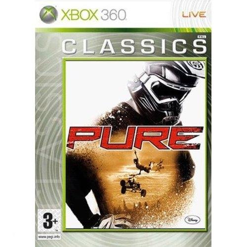 Pure