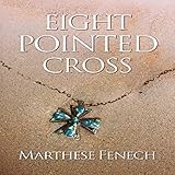 Eight Pointed Cross by 
