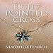 Eight Pointed Cross by 