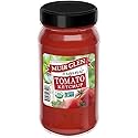 Muir Glen Organic Tomato Ketchup, 24 Oz