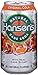 Hansen's Natural Cane Soda (Original Cola, 12-Ounce Cans, Pack of 24)