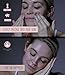 Oh K! Korean Overnight Moisturizing Sleep Face Mask