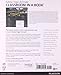 Adobe Edge Animate Classroom in a Book: The Official Training Book for Adobe Systems