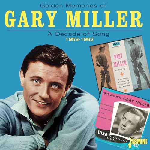 American Popular Song: The Great Innovators, 1900-1950: Wilder