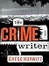 The Crime Writer