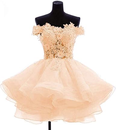 vintage homecoming dresses