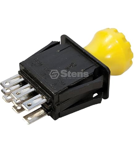 めん　0425 0 986 445 008 | Alliant Power