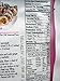 Bumble Bee Lemon & Pepper Seasoned Tuna 2.5 Oz Qty 3 Pouches