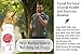 Keto Diet Pills Fat Burner - BHB Exogenous Ketones for Weight Loss - BHB Salts Keto Supplement Boosts Energy and Metabolism - Supports Your Keto Diet - 2 Months Supply of Beta Hydroxybutyrate BHB