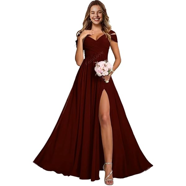 green emerald velvet dress Amazon.com: Lover Kiss Women's Mother Of The Bride Maxi Formal Evening Gown  20 Plus Coffee : Clothing, Shoes & Jewelry