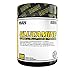 MAN Sports 100% Pure L-Glutamine Powder, Neutral, 1000 Gram