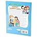 Bible Stories for Girls, 