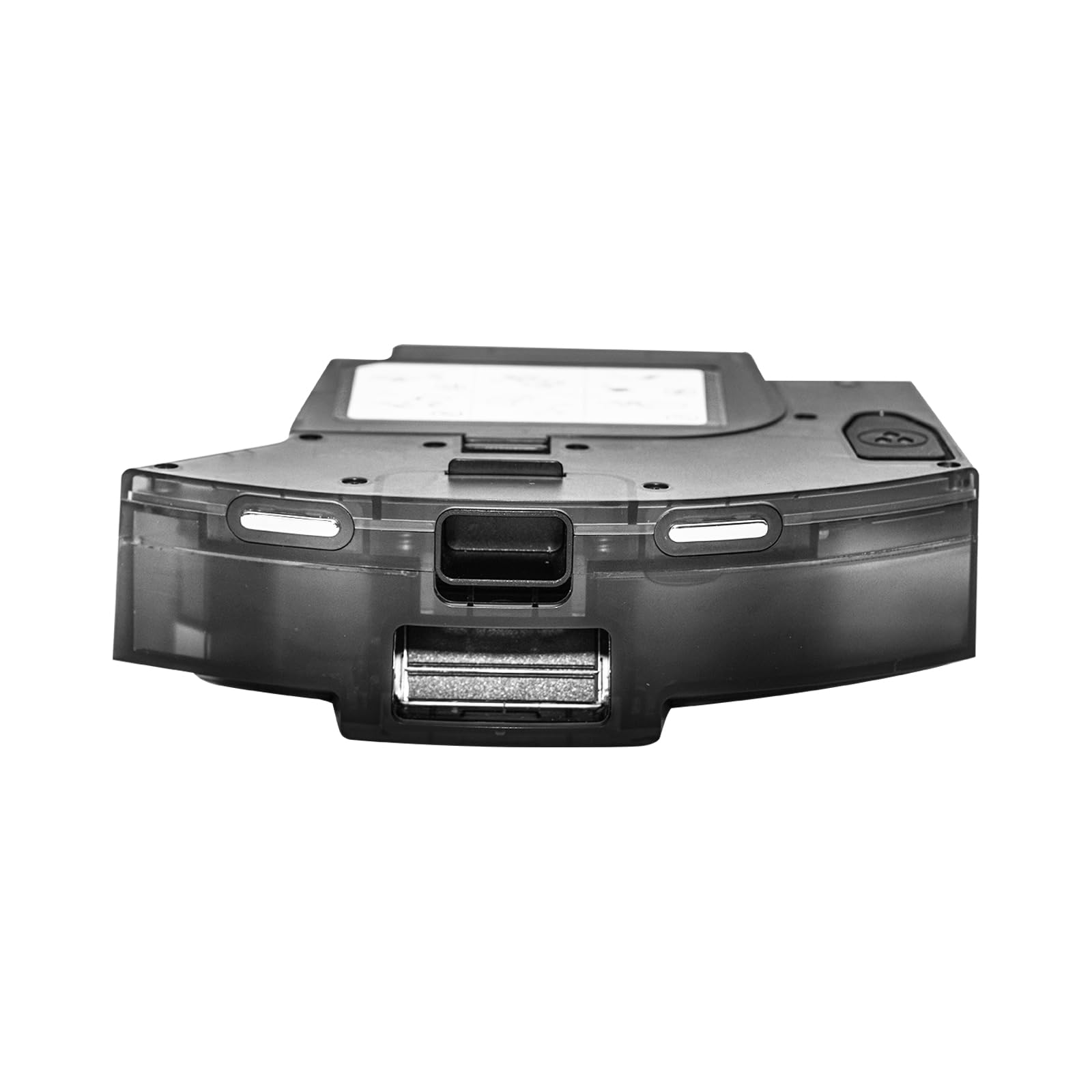 Photo 1 of Dust Box Water Tank for T20+ T25+, T30+ Robot Vacuum