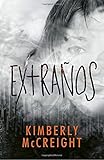 Image de Extraños: (The Outliers Spanish-language edition) (Spanish Edition)