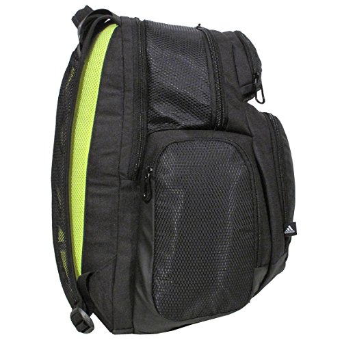 adidas climacool team strength backpack