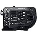 Sony PXW-FS7M2 XDCAM Super 35 Camera System