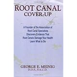 Root Canal Cover-Up