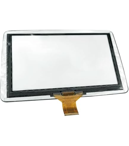 Amazon.com: Kixfwpy 7