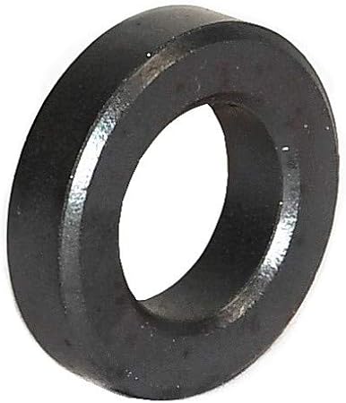Ferritkern Ferrit Ring 28mm x 16mm x 7,5mm Ferritringe Entstör-Filter ...