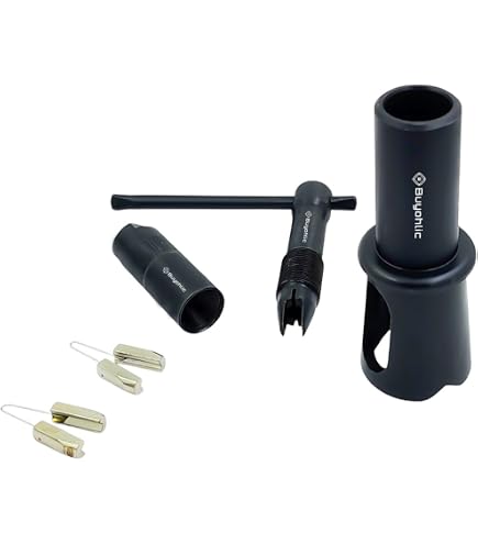 Tirante Para Cono Sujeción CAT40 De 45 Grados - Tienda Henca