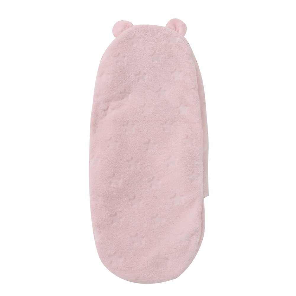 Samber Sac De Couchage Bebe En Coton Sac Poussette Wrap Emmailloter Couverture Gigoteuse Naissance Premier Lit Swaddle Wrap Beige La Chambre De Bebe Bebe Puericulture Mkyra Org