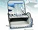 Neat-Oh! LEGO Star Wars ZipBin Battle Bridge 500 Brick Storage Case