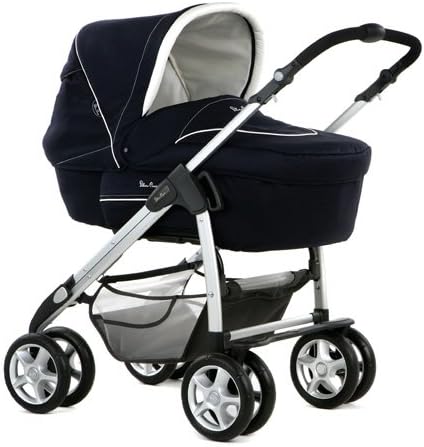 special needs stroller autism