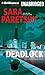 Deadlock (V. I. Warshawski Series)