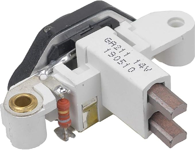Генератор bosch br14 h
