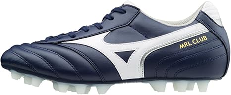 mizuno morelia club 24 boots