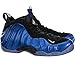 Nike Air Foamposite One 20 