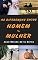 Livro As Diferenças entre Homem-Mulher