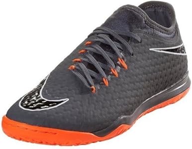 nike zoom phantomx 3 pro ic